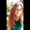 arianegirouard